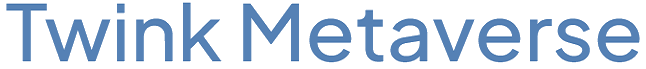 Twink Metaverse