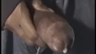 black men compilation cumshots 4