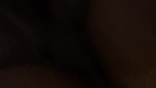 chinese mature daddy fuck his son hard in hotel