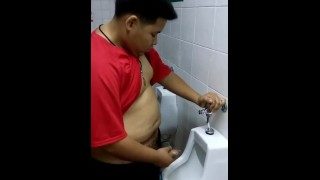 chubby young 1