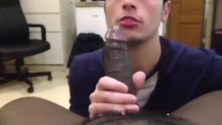 Cum 4