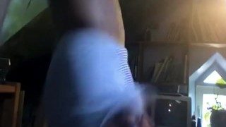 Dick Slang776
