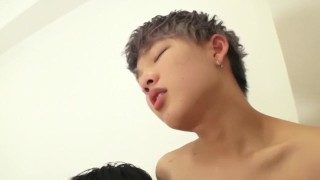 かわいいBOY1