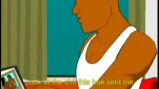 gay cartoon 13