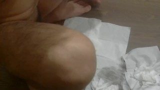 handsfree 潮吹 噴尿 asian teen boy