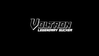 Legendary Sucker (Teaser)