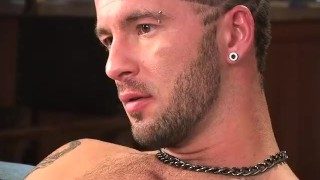 Manuel DeBoxer