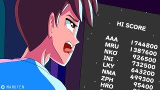 Shoot ‘Em Up