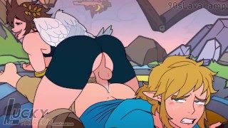 Smash & Chill