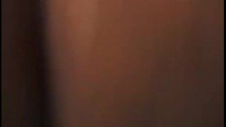 TS POCAHANTAS HAS A SEXY ASS MONSTER BOOTY!