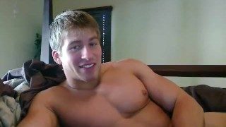 Payne