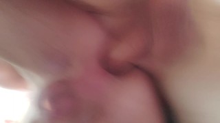 twink boyfriend creampie check jff for full video