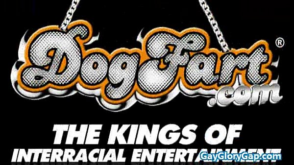 Gay Nasty Handjobs And Wet Blowjob Sex Video 18 - Gay Videos : GayTuber