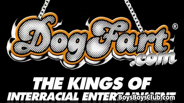 Wet Steamy Gay Handjobs And Interracial Cock Sucking 01 - Gay Videos : GayTuber